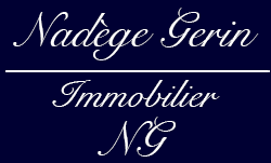 nadegegerin-immobilier